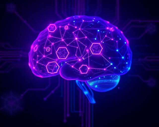 AI Video Series