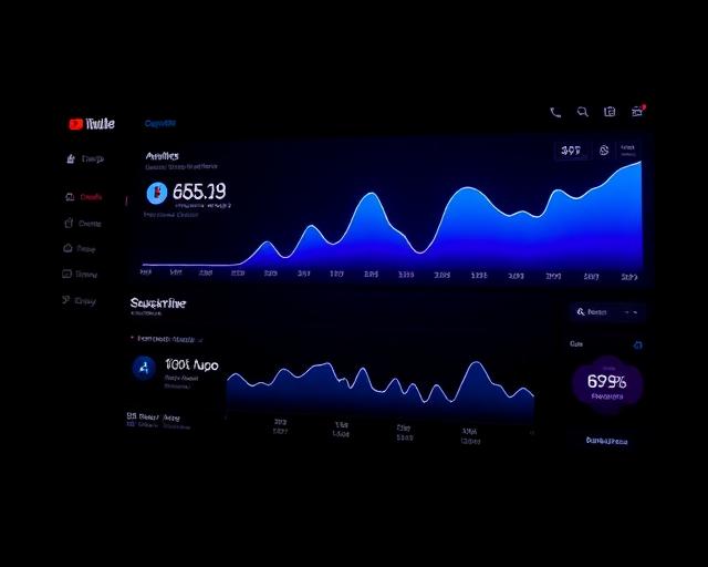 Channel Growth Strategy